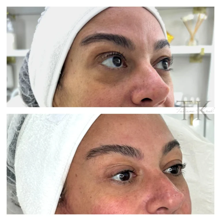 WhatsApp Image 2025-04-02 at 05.41.57 (1)_1_11zon