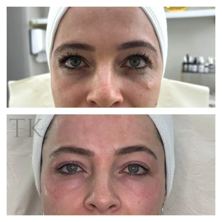 WhatsApp Image 2025-04-02 at 05.41.57 (2)_2_11zon