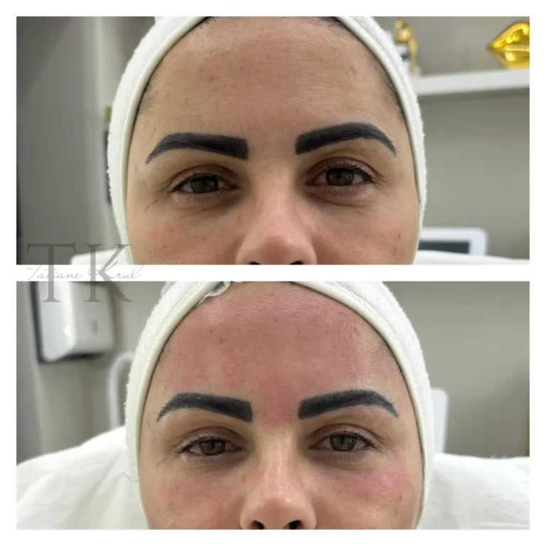 WhatsApp Image 2025-04-02 at 05.41.57_3_11zon