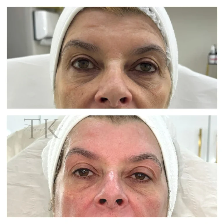 WhatsApp Image 2025-04-02 at 05.41.58_4_11zon